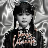 (Kategori: ) berada di . Dikirim oleh lil.inata (ID iklan 1313962724, Gambar 1). Deskripsi: .