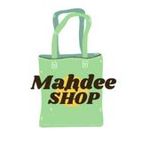 (Kategori: ) berada di . Dikirim oleh mahdeeshop (ID iklan 1386285526, Gambar 1). Deskripsi: .