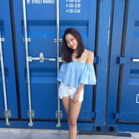 （分類：）位於 。 由 maisy131446054 提交（商品編號 1351981220，圖片 1）。簡介： 。