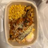 (Category: ) located in . Submitted by mcfwz (Listing ID 1373909422, Image 1). Description: .