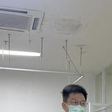 (Kategori: ) berada di . Dikirim oleh michealdinata (ID iklan 1378727003, Gambar 1). Deskripsi: .