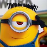 (分類:)位於 。 由 minminions 提交(商品編號 1467498782,圖片 1)。簡介: 。