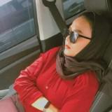 (Kategori: ) berada di . Dikirim oleh mirnafitri (ID iklan 1385375058, Gambar 1). Deskripsi: .