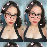 (Kategori: ) berada di . Dikirim oleh nayadfp (ID iklan 1384488778, Gambar 1). Deskripsi: .