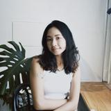 由 nimoooooo (刊登 ID 1380466240，圖片 1) 提交，位於 的 (類別：)，說明：。