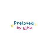 (Kategori: ) berada di . Dikirim oleh preloved_elha (ID iklan 1380955007, Gambar 1). Deskripsi: .