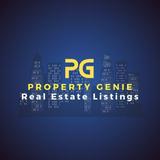 (Category: ) located in . Submitted by propertygenie (Listing ID 1372253596, Image 1). Description: .