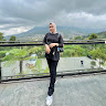 (Kategori: ) berada di . Dikirim oleh putriyh31 (ID iklan 1385884061, Gambar 1). Deskripsi: .