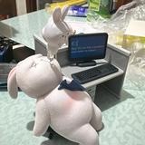 （分類：）位於 。 由 rimawong 提交（商品編號 1268721656，圖片 1）。簡介： 。