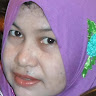 (Kategori: ) berada di . Dikirim oleh roidanatal80686 (ID iklan 1361905466, Gambar 1). Deskripsi: .