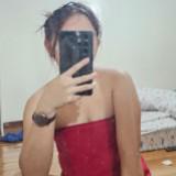 (Category: ) located in . Submitted by rsclrs (Listing ID 1386482215, Image 1). Description: .