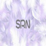 （分類：）位於 。 由 srn_srn 提交（商品編號 1385570852，圖片 1）。簡介： 。