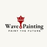 (Category: ) located in . Submitted by wavepainting (Listing ID 1209289315, Image 1). Description: .