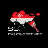 (Category: ) located in . Submitted by sg_painting_service (Listing ID 1323216934, Image 1). Description: .