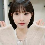 (Category: ) located in . Submitted by sincerely.lia (Listing ID 1379912808, Image 1). Description: .