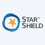 (Category: ) located in . Submitted by starshieldmarketingsg (Listing ID 1322401777, Image 1). Description: .