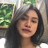 (Kategori: ) berada di . Dikirim oleh tiaranavis54083 (ID iklan 1381017332, Gambar 1). Deskripsi: .