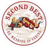 (Kategori: ) berada di . Dikirim oleh secondbest1886 (ID iklan 1383741121, Gambar 1). Deskripsi: .