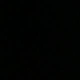(Category: ) located in . Submitted by user122333 (Listing ID 1379509741, Image 1). Description: .