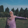(Category: ) located in . Submitted by ainnajwas04 (Listing ID 1456716079, Image 1). Description: .