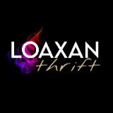(Kategori: ) berada di . Dikirim oleh loaxan.thrift (ID iklan 1352081547, Gambar 1). Deskripsi: .
