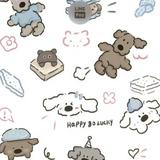 由 xlt.com (刊登 ID 1384582515，圖片 1) 提交，位於 的 (類別：)，說明：。