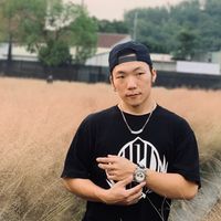 由 y2kvbn82089 (刊登 ID 1376104688，圖片 1) 提交，位於 的 (類別：)，說明：。
