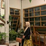 (Kategori: ) berada di . Dikirim oleh yulia_ainur-20410 (ID iklan 1383665612, Gambar 1). Deskripsi: .