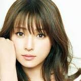 (Category: ) located in . Submitted by yuri.singapore (Listing ID 1385569495, Image 1). Description: .