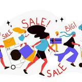（分類：）位於 。 由 smart-shopper 提交（商品編號 1313931217，圖片 1）。簡介： 。
