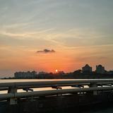 (Category: ) located in . Submitted by 1mpuls1ve. (Listing ID 1386090813, Image 1). Description: .