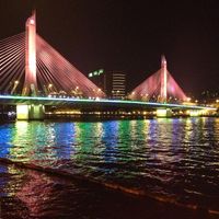 （分類：）位於 。 由 47635656338567 提交（商品編號 1381132332，圖片 1）。簡介： 。