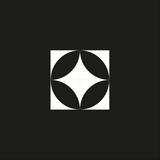 (Category: ) located in . Submitted by 6sixty6.partners (Listing ID 1348678113, Image 1). Description: .
