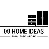 (Category: ) located in . Submitted by 99homeideas (Listing ID 1366819949, Image 1). Description: .