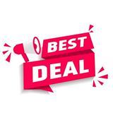 (Category: ) located in . Submitted by _sgbestdeal (Listing ID 1379467666, Image 1). Description: .