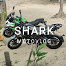 (Category: ) located in . Submitted by irsyadrahmat (Listing ID 1418144607, Image 1). Description: .