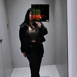 (Category: ) located in . Submitted by ainm2700_ (Listing ID 1382362990, Image 1). Description: .