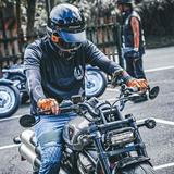 由 aken95 (刊登 ID 1384477648，圖片 1) 提交，位於 的 (類別：)，說明：。