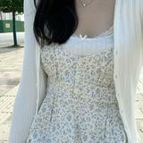 由 alison.wu (刊登 ID 1383739528，圖片 1) 提交，位於 的 (類別：)，說明：。