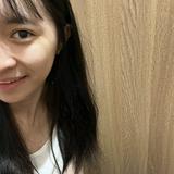 由 applevivivi (刊登 ID 1381258496，圖片 1) 提交，位於 的 (類別：)，說明：。