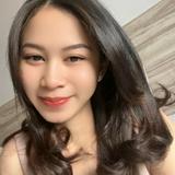 (Kategori: ) berada di . Dikirim oleh arst666 (ID iklan 1381722048, Gambar 1). Deskripsi: .