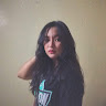 (Category: ) located in . Submitted by abbyyey (Listing ID 1468773071, Image 1). Description: .