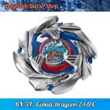 (Category: ) located in . Submitted by beybladeburstshop (Listing ID 1377301018, Image 1). Description: .
