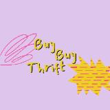 (Kategori: ) berada di . Dikirim oleh buybuythrift (ID iklan 1383294258, Gambar 1). Deskripsi: .