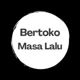 (Kategori: ) berada di . Dikirim oleh bertoko_ (ID iklan 1263054056, Gambar 1). Deskripsi: .