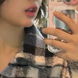由 camilia62525 (刊登 ID 1382417821，圖片 1) 提交，位於 的 (類別：)，說明：。