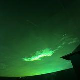 (Category: ) located in . Submitted by chronoselll (Listing ID 1322000678, Image 1). Description: .