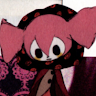 (Category: ) located in . Submitted by undeadbodies (Listing ID 1370013220, Image 1). Description: .