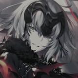 (Category: ) located in . Submitted by cytapi (Listing ID 1371443503, Image 1). Description: .