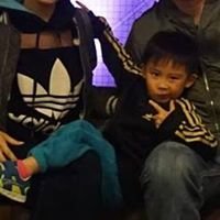(分類:)位於 。 由 darontsan87934 提交(商品編號 1451245317,圖片 1)。簡介: 。
